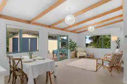 20D Driftwood Place, Mangawhai Heads