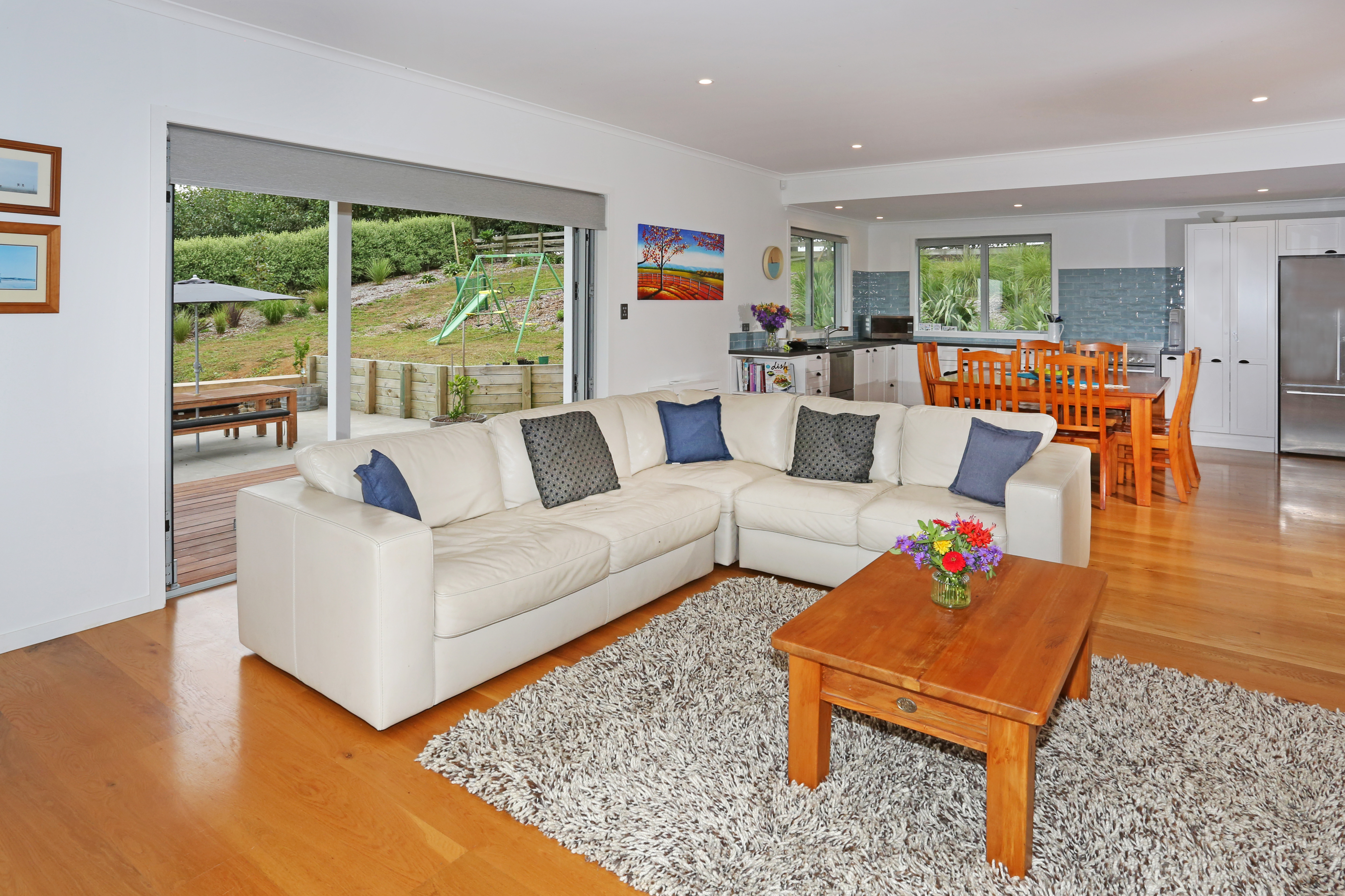 56b Taylor Road, Kingseat, Auckland - Franklin, 2 Kuwarto, 0 Banyo