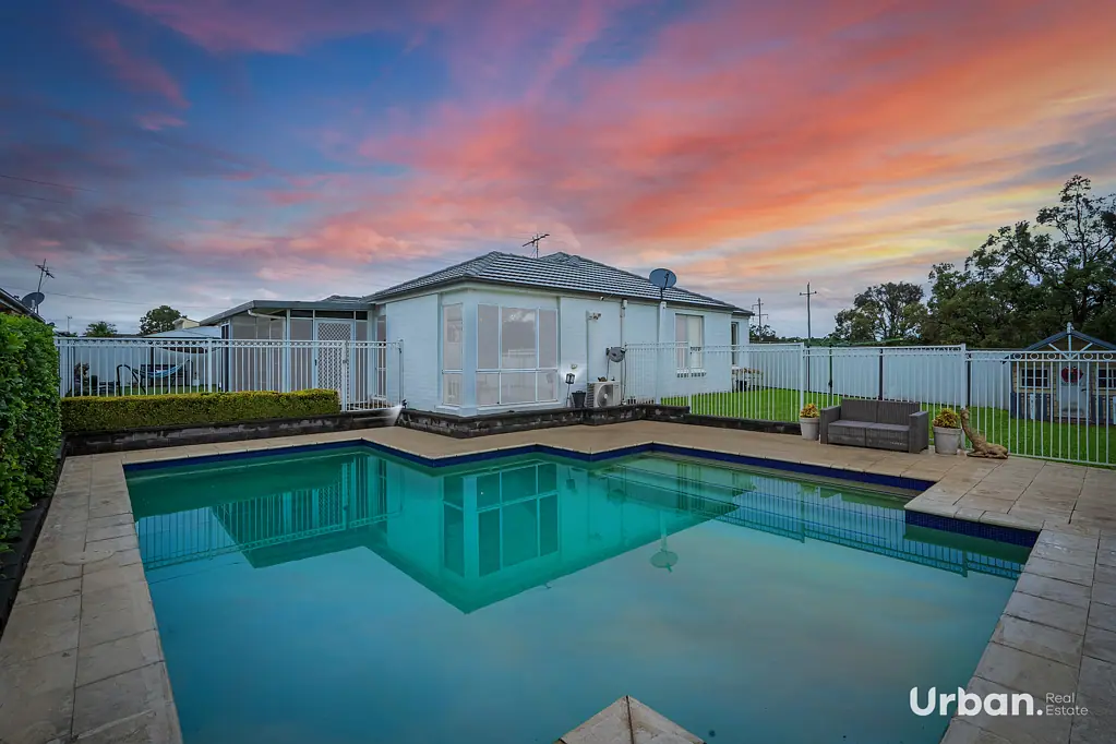 43 Hall Street, Heddon Greta, NSW 2321