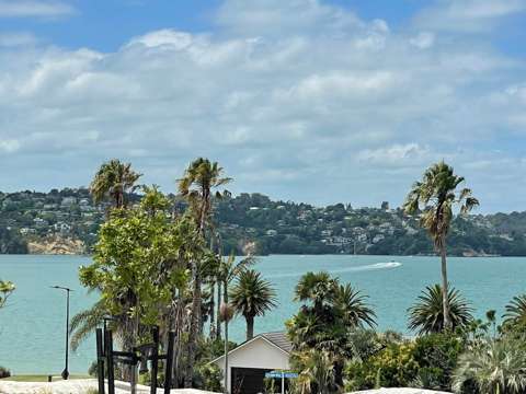 22 & 24 Gunn Way, Hobsonville, Waitakere City, Auckland