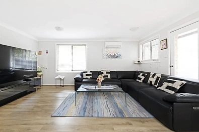 94 Nandi Avenue, Frenchs Forest, NSW 2086, 4房, 2浴, House