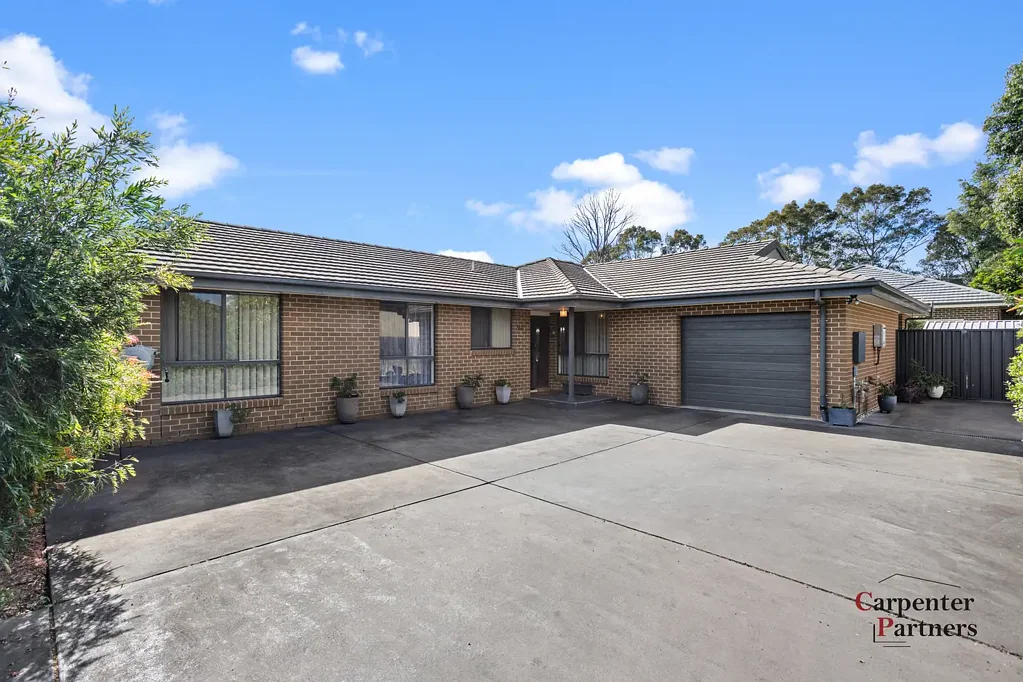 66A York Street, Tahmoor, NSW 2573
