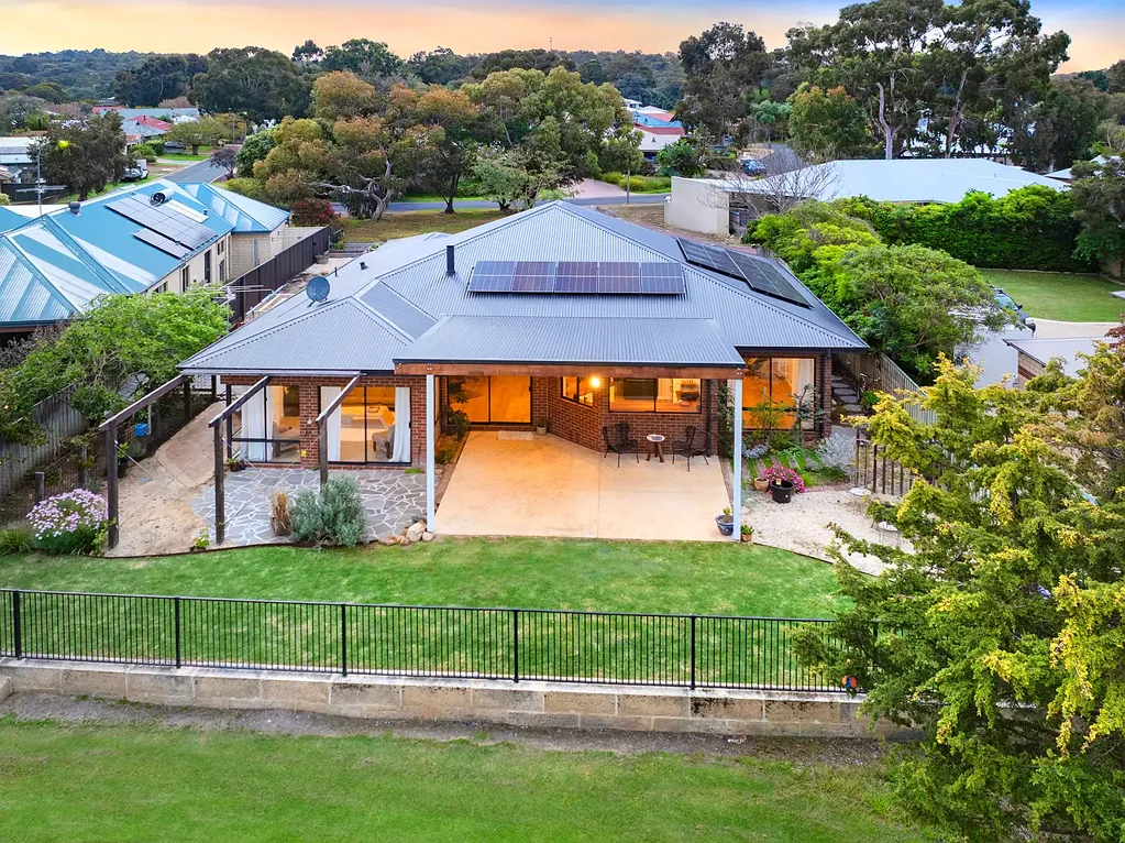 3 Rivendell Court, Dunsborough, WA 6281