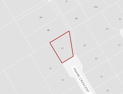 15 Frame Crescent, Rolleston, Selwyn, 5 habitaciones, 2 baños