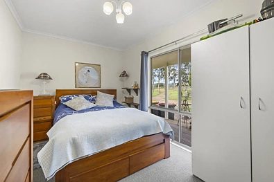 78 Oaklands Lane, Pambula, NSW 2549, 7 Bedrooms, 2 Bathrooms, House