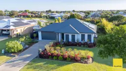 7 Peggy Drive, Coral Cove