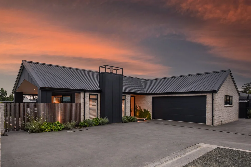 5 Safre Place, Mapua, Tasman
