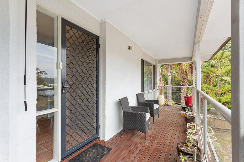 17 TERN CL, MERIMBULA NSW 2548, 0房, 0浴, House