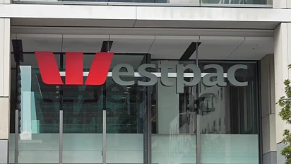 创纪录罚单！Westpac因重大疏漏被罚$364万，上万客户受影响！