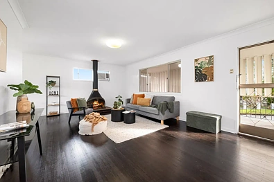 28 Arkindale Street, Nathan, QLD 4111, 3 Bedrooms, 1 Bathrooms, House