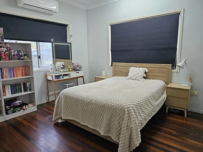 25 Norham Road, Ayr, QLD 4807, 3房, 2浴, House