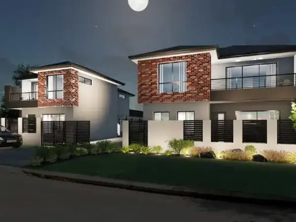 Cannington 2房  UNDER OFFER!! MORE PROPERTIES WANTED FOR MISSED OUT BUYERS!