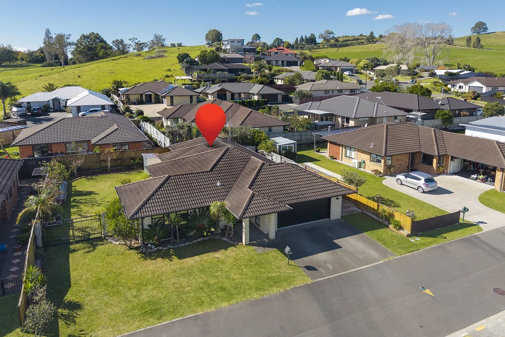 Welcome Bay 4房  Hidden Gem with Space, Privacy and Lifestyle