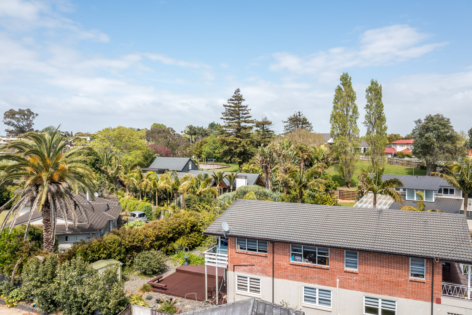 10 The Boulevard, Sunnyhills, Auckland - Manukau, 2部屋, 1バスルーム, House