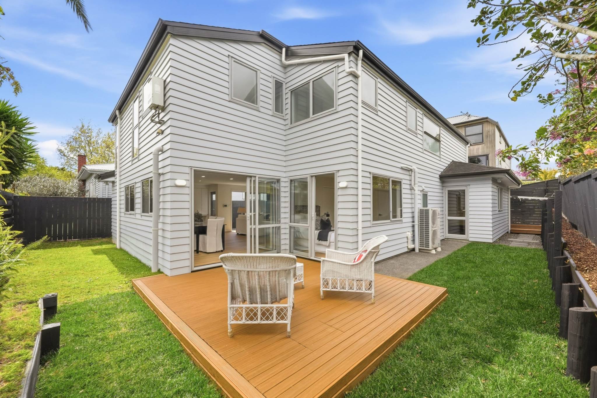 4 Oak Street, Royal Oak, photo 7