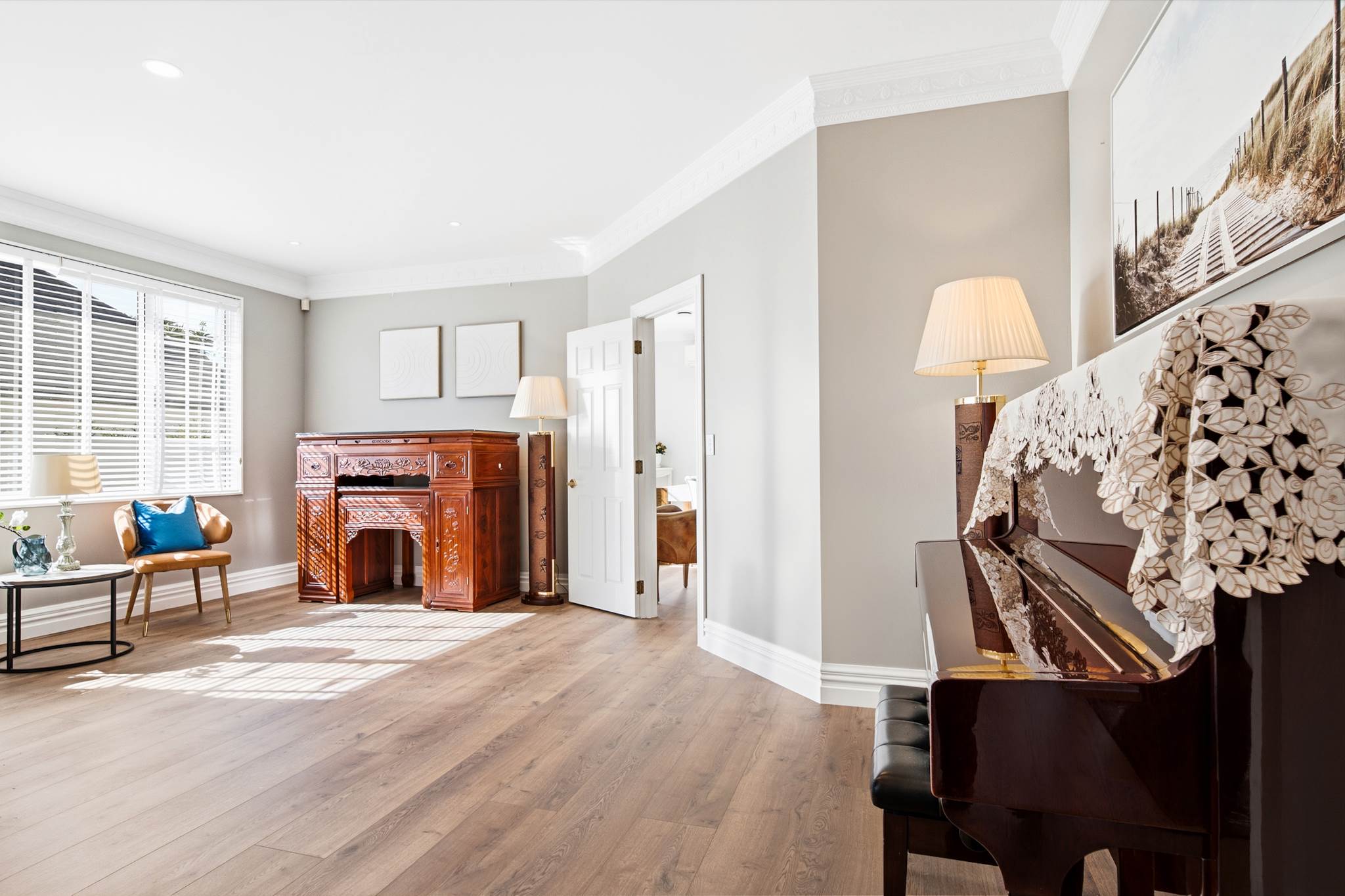 7 Haven Crest, Somerville, photo 12