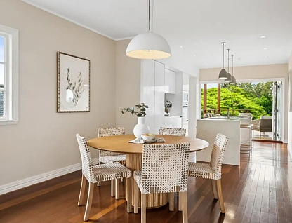 121 Stephens Street, Morningside, QLD 4170, 3房, 2浴, 独立屋