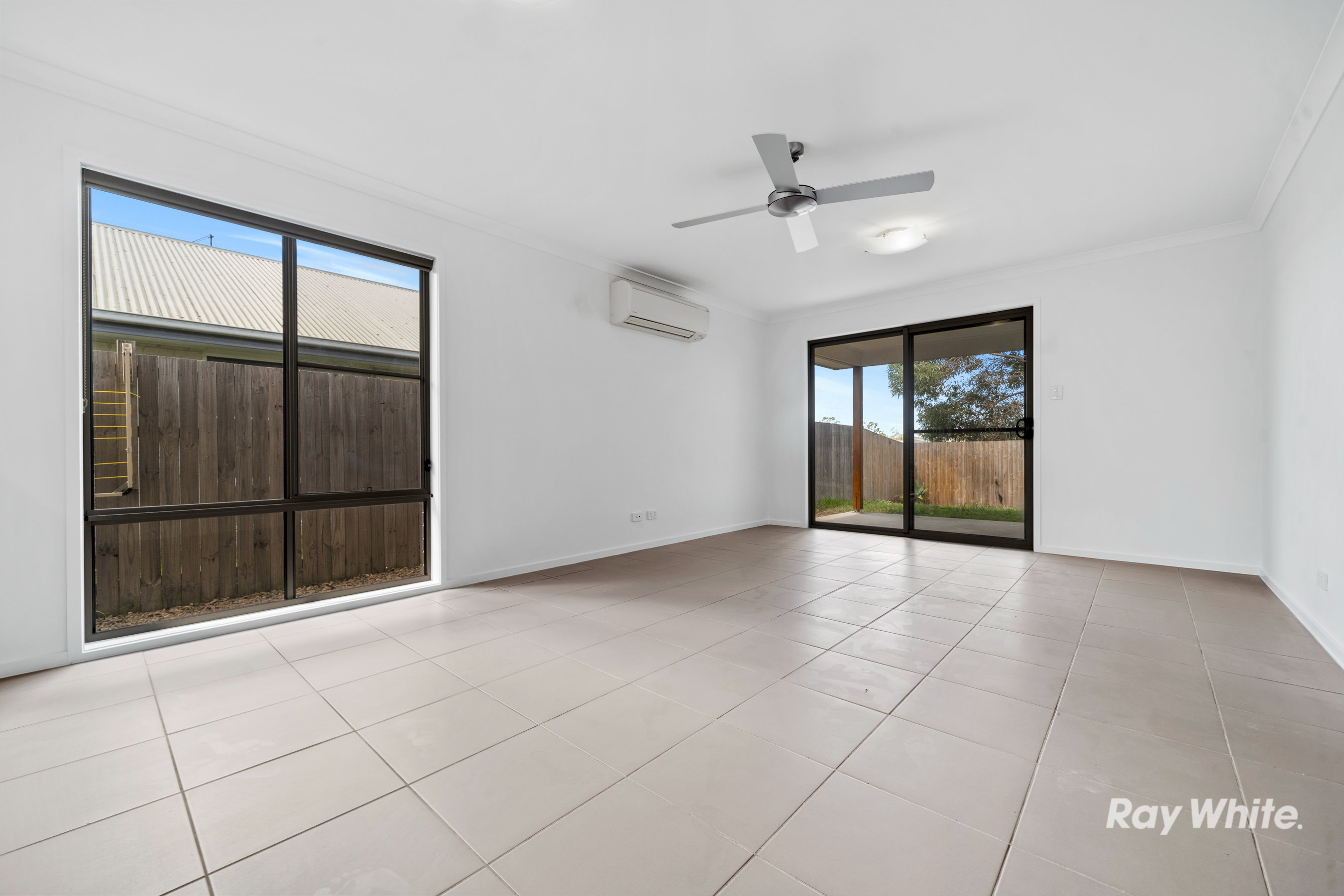 9 NEUMANN DR, COLLINGWOOD PARK QLD 4301, 0 rūma, 0 rūma horoi, House