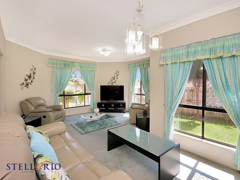 36 ASPEN ST, CARINDALE QLD 4152, 0 غرف, 0 حمامات, House