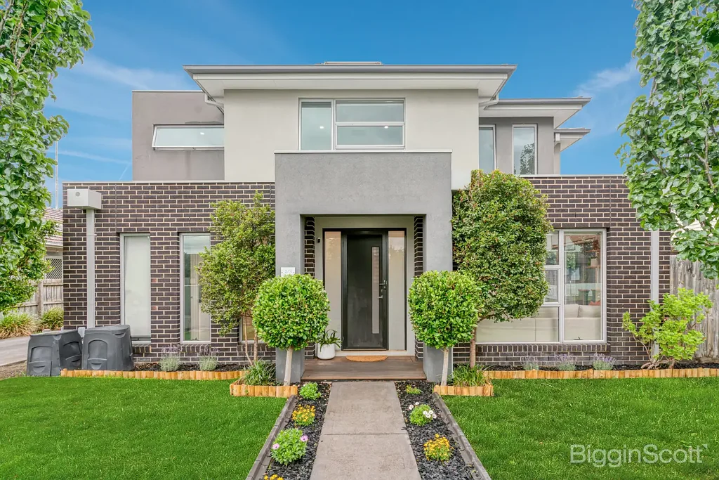 1/3 Edmund Street, Maidstone, VIC 3012