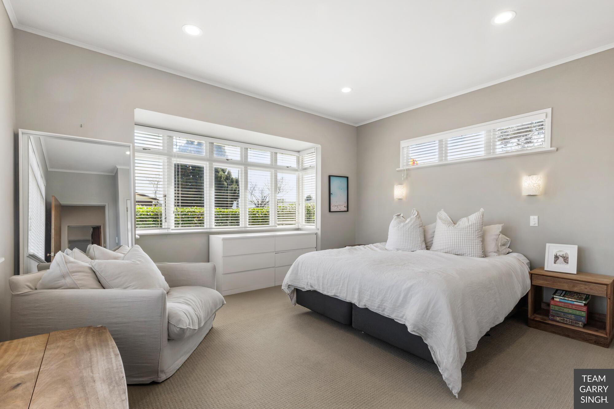 11 Allenby Road, Papatoetoe, photo 5