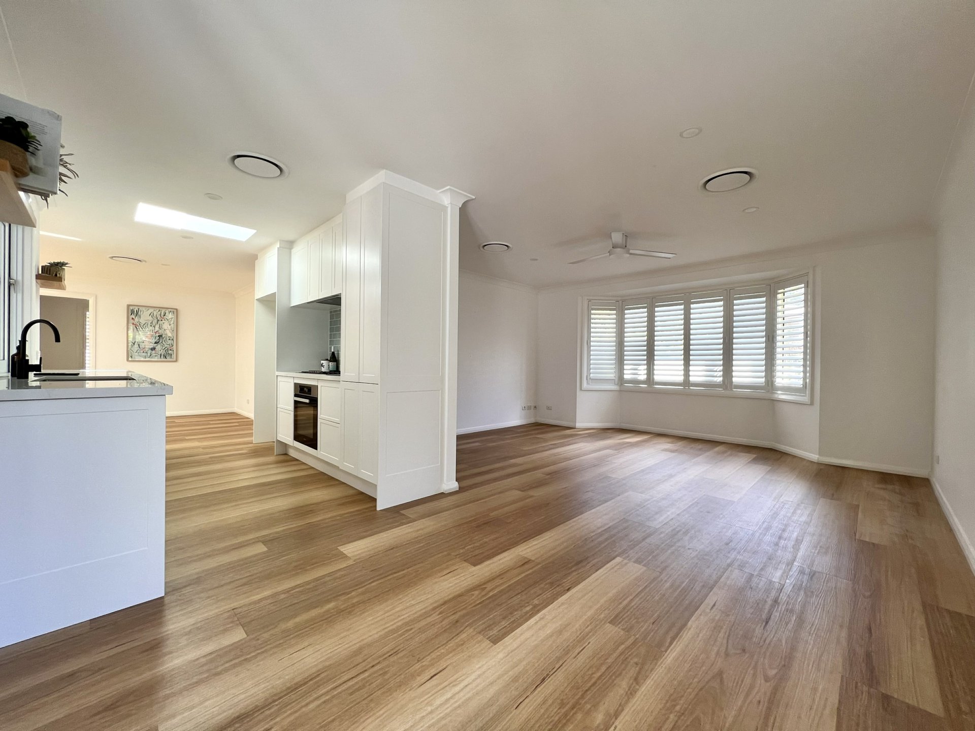 31 SEAFARER CL, BELMONT NSW 2280, 0 phòng ngủ, 0 phòng tắm, House