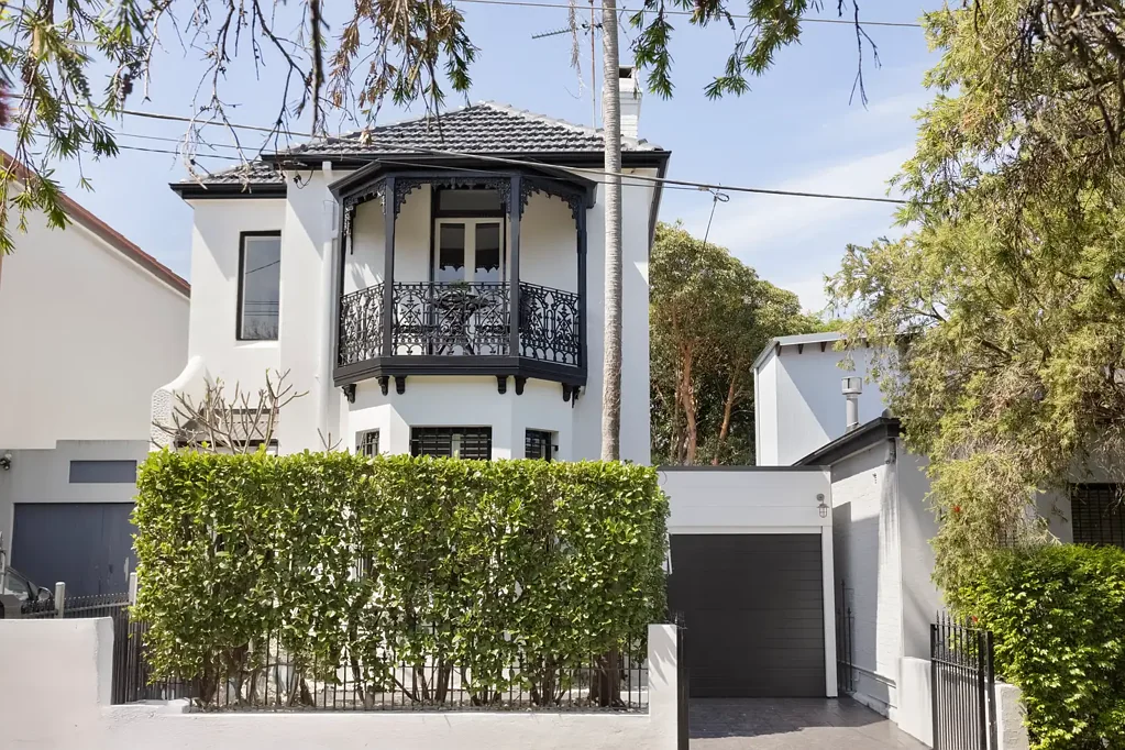 42 Marian Street, Enmore, NSW 2042