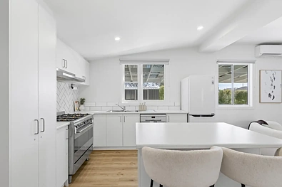 3 Gray Street, Sebastopol, VIC 3356, 3 રૂમ, 1 બાથરૂમ, House