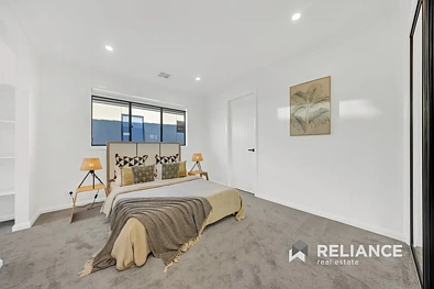 Address Withheld, Deanside, VIC 3336, 4 Bedrooms, 3 Bathrooms, House