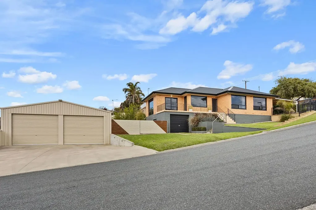 16 Walkley Road, Port Lincoln, SA 5606