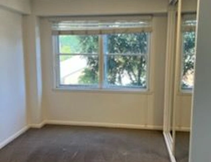 16/21 Manning Road, Double Bay, Eastern Suburbs, 1 habitaciones, 1 baños, Apartment
