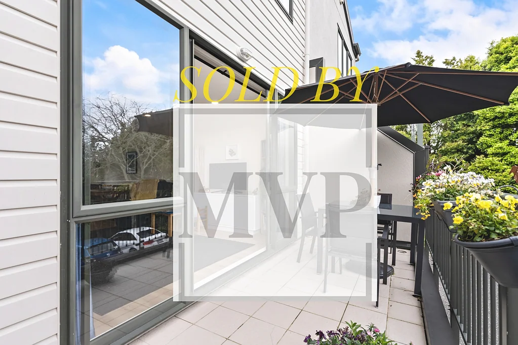 20/8 Flynn Street, Birkdale, North Shore City, Auckland