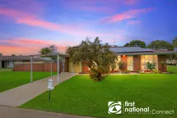 12 Freebody Close, South Windsor