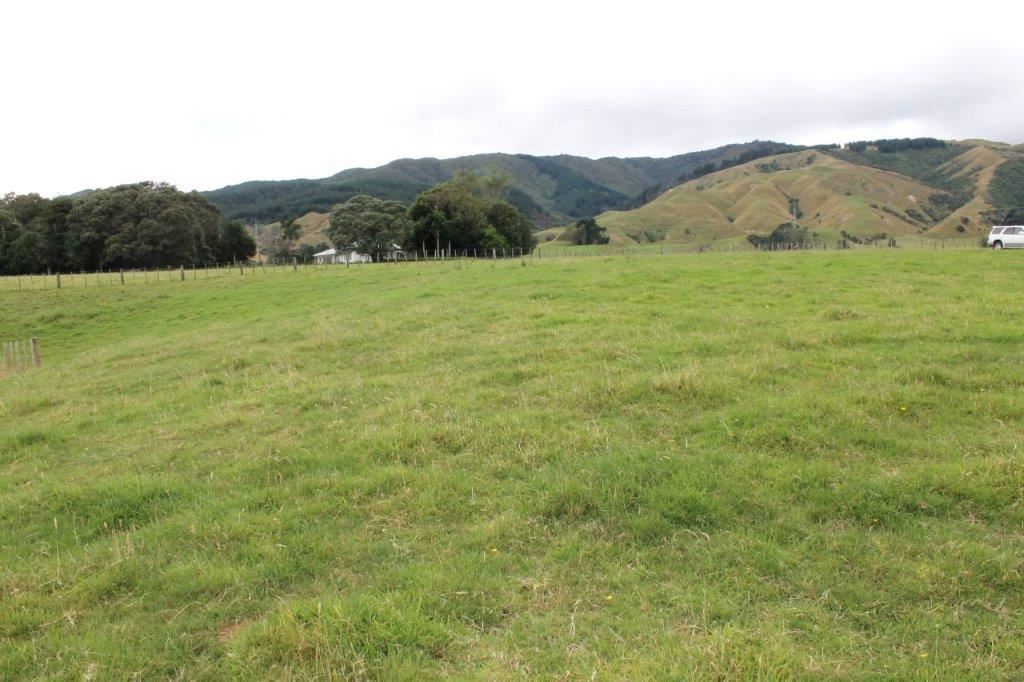 50 Mountain View Drive, Manakau, Horowhenua, 3房, 0浴