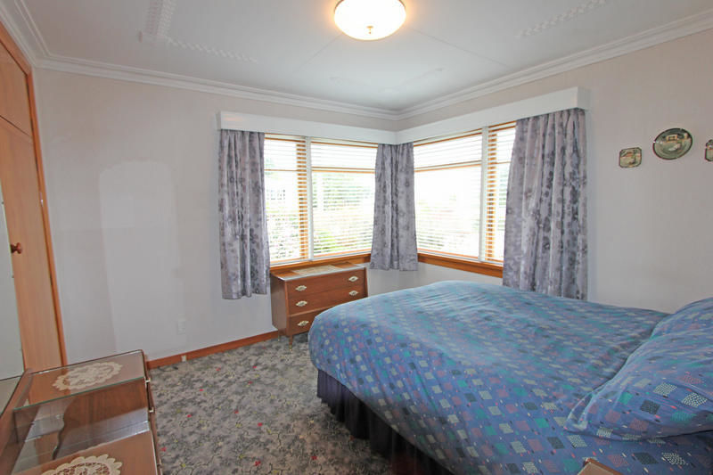 9 Spiers Road, Halfway Bush, Dunedin, 3 chambres, 0 salles de bain