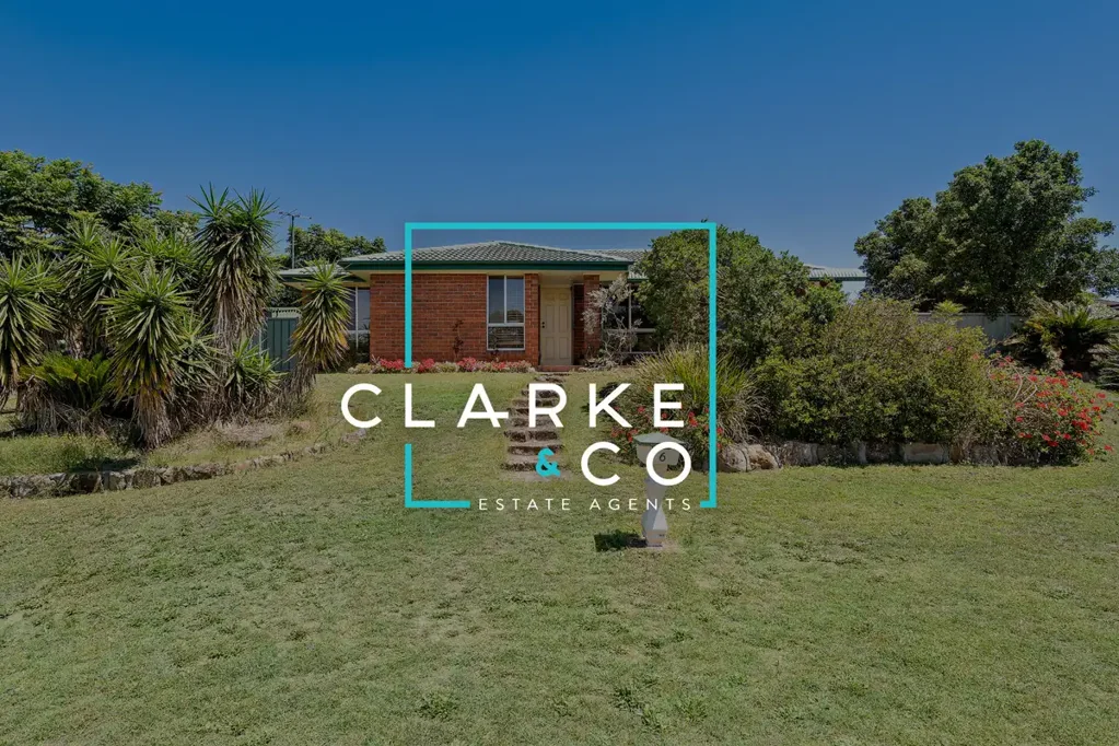 6 Brigantine Street, Rutherford, NSW 2320