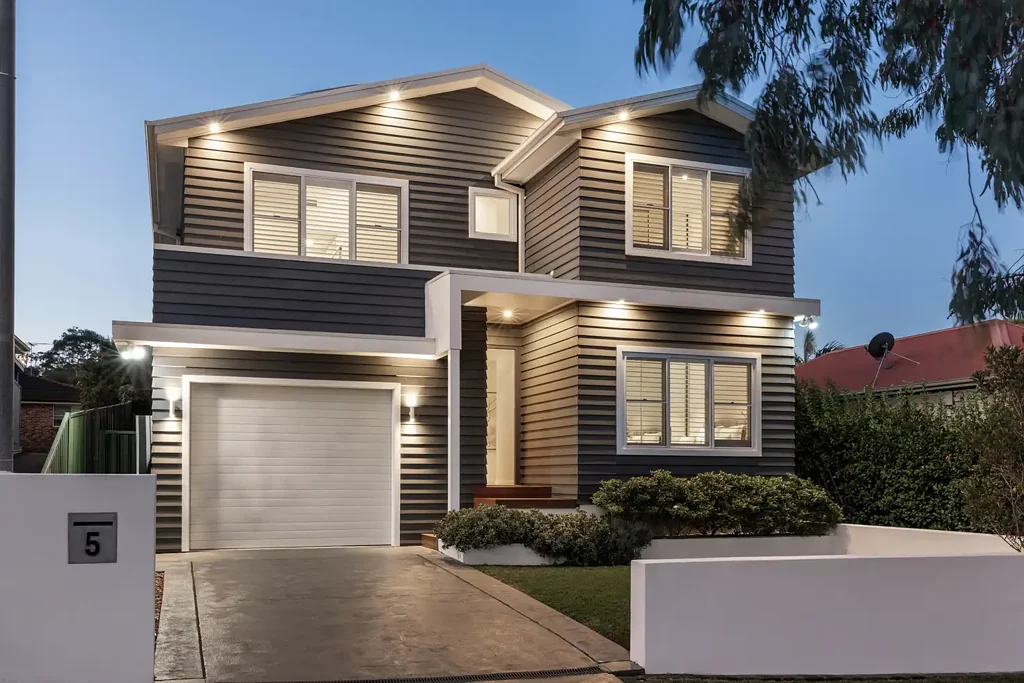 5 Wentworth Street, Caringbah South, NSW 2229