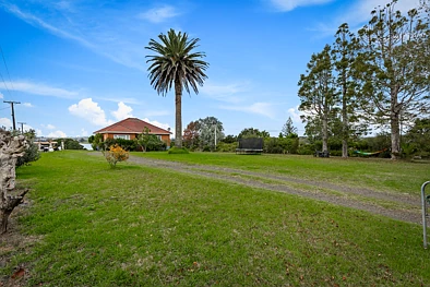 123 Kauri Road, Whenuapai, Waitakere City, 3 Bedrooms, 1 Bathrooms, House