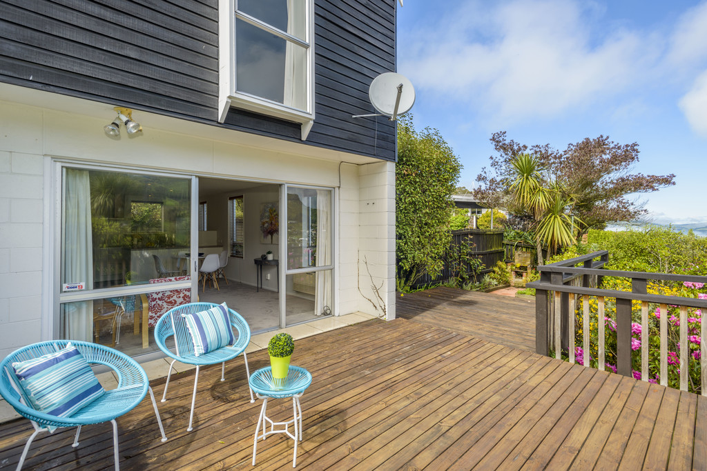 2 College Place, Lyttelton