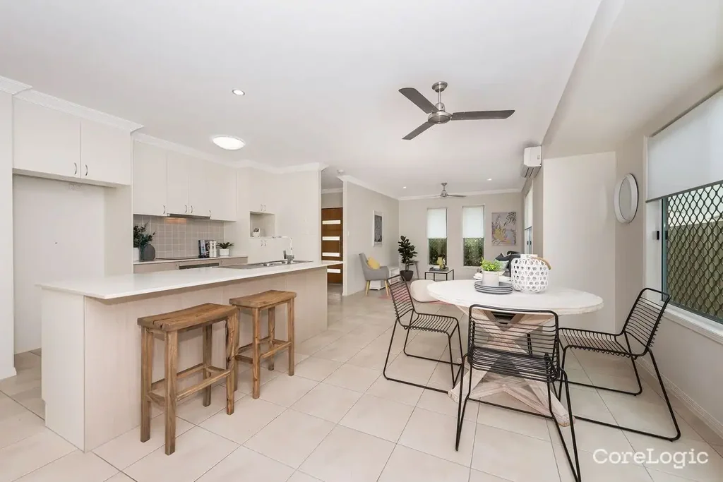 60 Monolith Circuit, Cosgrove, QLD 4818