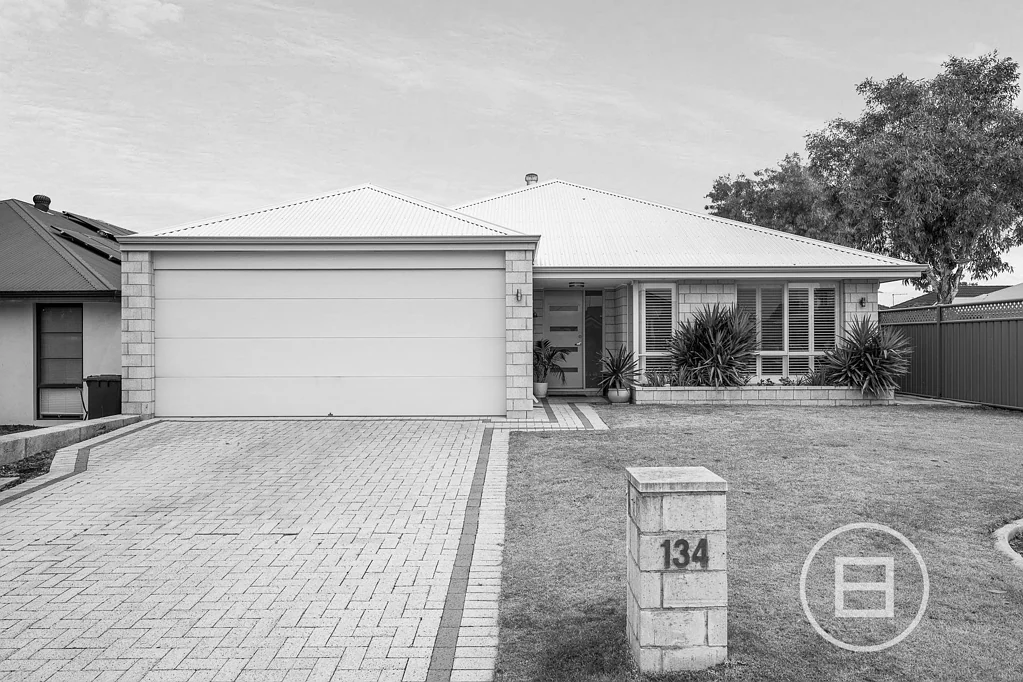 134 Thomas Street, Queens Park, WA 6107