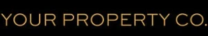 Your Property Co.