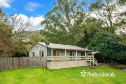 1 Valerie Street, Millgrove