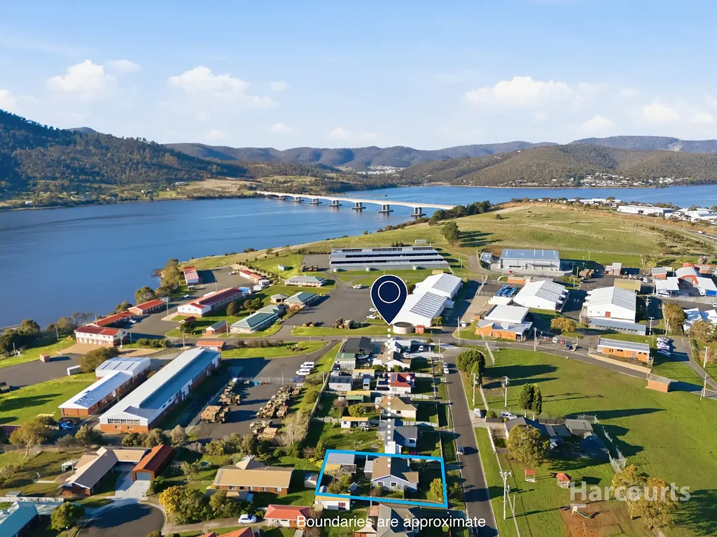 Dowsing Point 3房  Affordable Home with So Much to Offer