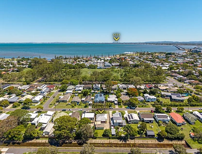 17 Conley Street, Clontarf, QLD 4019, 3房, 1浴, House