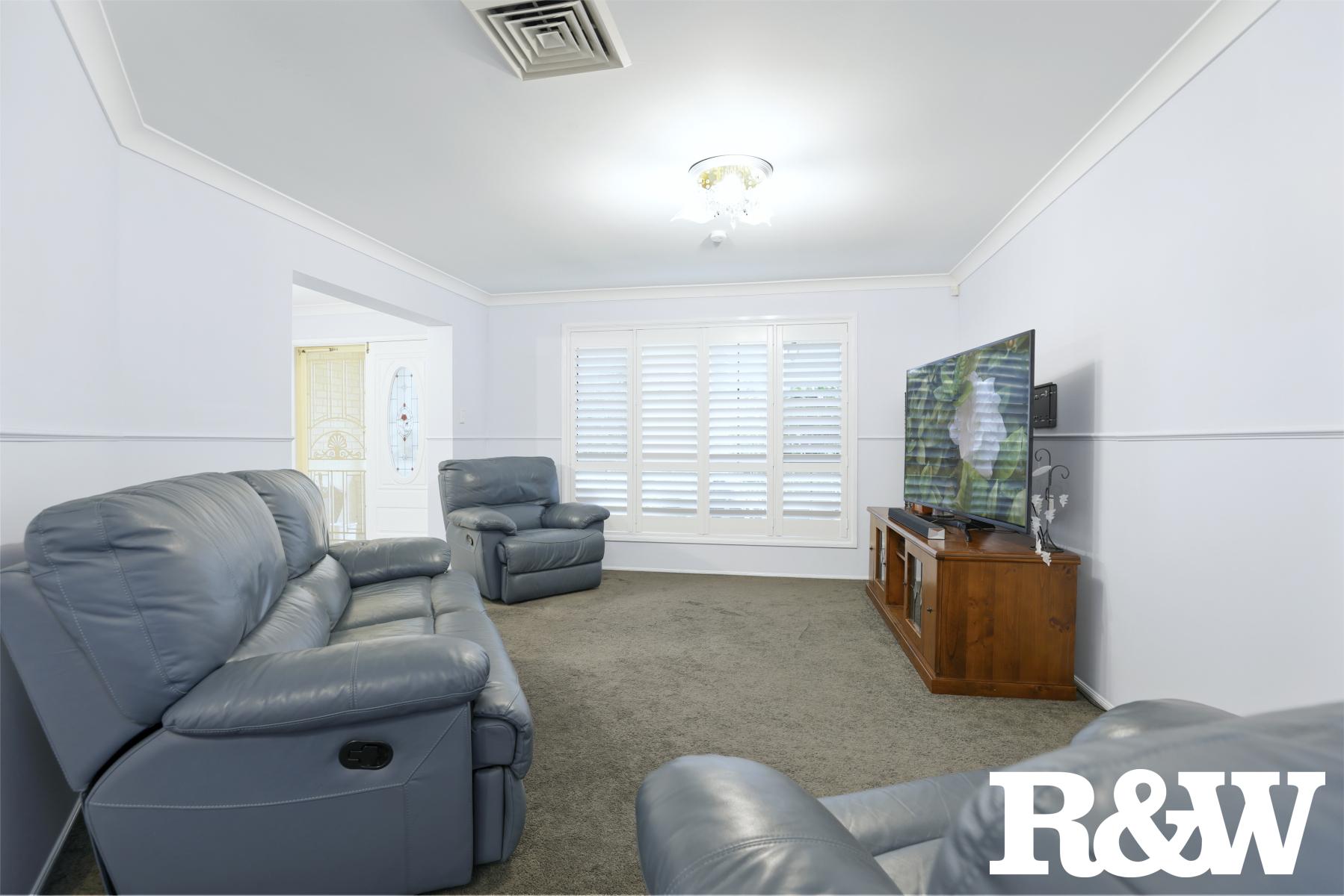 19 BLENHEIM AV, ROOTY HILL NSW 2766, 0 침실, 0 욕실, House