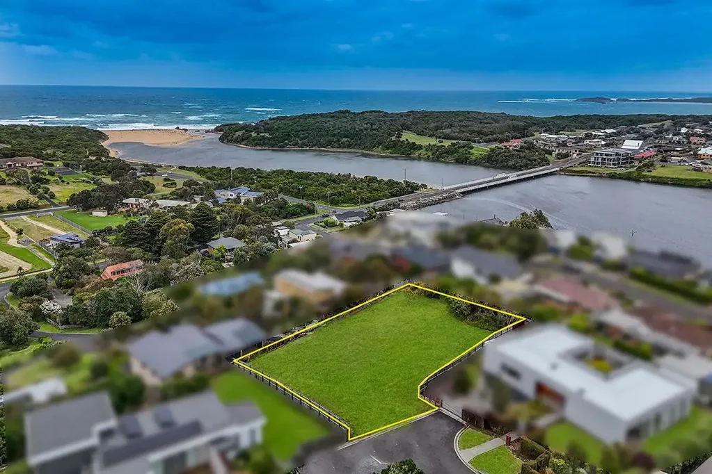 Warrnambool  Best View In Town!
