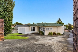 72 Prospect Terrace, Pukekohe