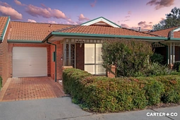 8/41 Halford Crescent, Page