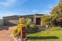 17 Ceri Close, Port Kennedy